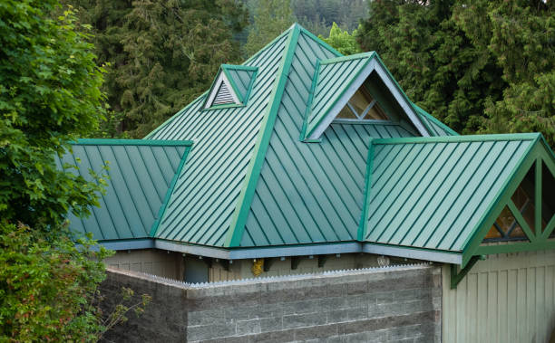 Best Roof Maintenance and Cleaning  in Red Lick, TX