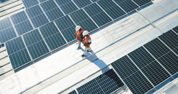Fast & Reliable Emergency Roof Repairs in Red Lick, TX